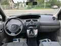 Renault Scenic Avantage*AUTOMATIK*TÜV NEU* Beige - thumbnail 11