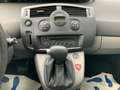 Renault Scenic Avantage*AUTOMATIK*TÜV NEU* Beige - thumbnail 12