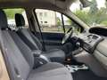 Renault Scenic Avantage*AUTOMATIK*TÜV NEU* Beige - thumbnail 9