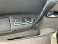 Renault Scenic Avantage*AUTOMATIK*TÜV NEU* Beige - thumbnail 14