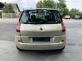 Renault Scenic Avantage*AUTOMATIK*TÜV NEU* Beige - thumbnail 4