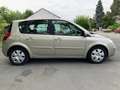 Renault Scenic Avantage*AUTOMATIK*TÜV NEU* Beige - thumbnail 2