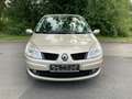 Renault Scenic Avantage*AUTOMATIK*TÜV NEU* Beige - thumbnail 8