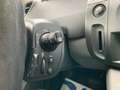 Renault Scenic Avantage*AUTOMATIK*TÜV NEU* Beige - thumbnail 13
