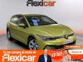 Volkswagen Golf Life 1.5 eTSI 96kW (130CV) DSG Amarillo - thumbnail 1