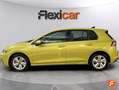 Volkswagen Golf Life 1.5 eTSI 96kW (130CV) DSG Amarillo - thumbnail 4