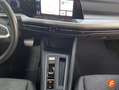Volkswagen Golf Life 1.5 eTSI 96kW (130CV) DSG Amarillo - thumbnail 13