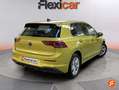 Volkswagen Golf Life 1.5 eTSI 96kW (130CV) DSG Amarillo - thumbnail 8