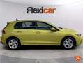 Volkswagen Golf Life 1.5 eTSI 96kW (130CV) DSG Amarillo - thumbnail 9