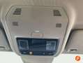 Volkswagen Golf Life 1.5 eTSI 96kW (130CV) DSG Amarillo - thumbnail 21