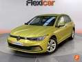 Volkswagen Golf Life 1.5 eTSI 96kW (130CV) DSG Amarillo - thumbnail 3