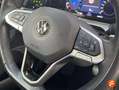 Volkswagen Golf Life 1.5 eTSI 96kW (130CV) DSG Amarillo - thumbnail 12