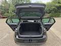 Volkswagen Golf 7 CUP, HU/AU 08.2027,Inkl 12 Monate Garantie Schwarz - thumbnail 12