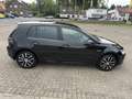 Volkswagen Golf 7 CUP, HU/AU 08.2027,Inkl 12 Monate Garantie Schwarz - thumbnail 8