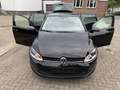 Volkswagen Golf 7 CUP, HU/AU 08.2027,Inkl 12 Monate Garantie Schwarz - thumbnail 11