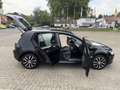 Volkswagen Golf 7 CUP, HU/AU 08.2027,Inkl 12 Monate Garantie Schwarz - thumbnail 10