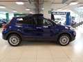 Fiat 500X 1.6 MultiJet 130 CV Connect - Prezzo vero Blau - thumbnail 9