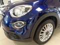 Fiat 500X 1.6 MultiJet 130 CV Connect - Prezzo vero Blau - thumbnail 12