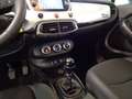 Fiat 500X 1.6 MultiJet 130 CV Connect - Prezzo vero Blau - thumbnail 19
