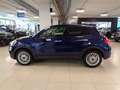 Fiat 500X 1.6 MultiJet 130 CV Connect - Prezzo vero Blau - thumbnail 4