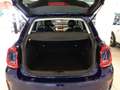 Fiat 500X 1.6 MultiJet 130 CV Connect - Prezzo vero Blau - thumbnail 8