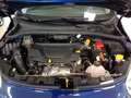 Fiat 500X 1.6 MultiJet 130 CV Connect - Prezzo vero Blau - thumbnail 14