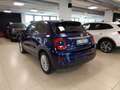 Fiat 500X 1.6 MultiJet 130 CV Connect - Prezzo vero Blau - thumbnail 5