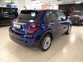 Fiat 500X 1.6 MultiJet 130 CV Connect - Prezzo vero Blau - thumbnail 11