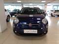 Fiat 500X 1.6 MultiJet 130 CV Connect - Prezzo vero Blau - thumbnail 7