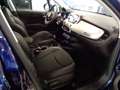 Fiat 500X 1.6 MultiJet 130 CV Connect - Prezzo vero Blau - thumbnail 20