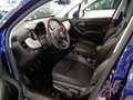 Fiat 500X 1.6 MultiJet 130 CV Connect - Prezzo vero Blau - thumbnail 15
