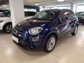 Fiat 500X 1.6 MultiJet 130 CV Connect - Prezzo vero Blau - thumbnail 1