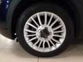 Fiat 500X 1.6 MultiJet 130 CV Connect - Prezzo vero Blau - thumbnail 13
