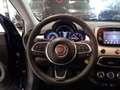 Fiat 500X 1.6 MultiJet 130 CV Connect - Prezzo vero Blau - thumbnail 18
