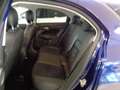 Fiat 500X 1.6 MultiJet 130 CV Connect - Prezzo vero Blau - thumbnail 16