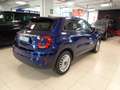 Fiat 500X 1.6 MultiJet 130 CV Connect - Prezzo vero Blau - thumbnail 6