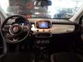 Fiat 500X 1.6 MultiJet 130 CV Connect - Prezzo vero Blau - thumbnail 17