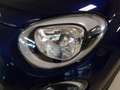 Fiat 500X 1.6 MultiJet 130 CV Connect - Prezzo vero Blau - thumbnail 10