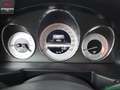 Mercedes-Benz GLK 350 GLK 350 CDI 4M AMG PANO,LEDILS,SCHECKHEFT,19ZOLL Plateado - thumbnail 20