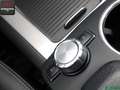 Mercedes-Benz GLK 350 GLK 350 CDI 4M AMG PANO,LEDILS,SCHECKHEFT,19ZOLL Plateado - thumbnail 22