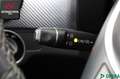 Mercedes-Benz GLK 350 CDI 4M AMG PANO,LEDILS,SCHECKHEFT,19ZOLL Silber - thumbnail 16