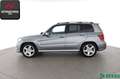 Mercedes-Benz GLK 350 CDI 4M AMG PANO,LEDILS,SCHECKHEFT,19ZOLL Silber - thumbnail 2