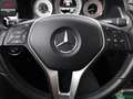 Mercedes-Benz GLK 350 GLK 350 CDI 4M AMG PANO,LEDILS,SCHECKHEFT,19ZOLL Plateado - thumbnail 19