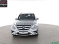 Mercedes-Benz GLK 350 GLK 350 CDI 4M AMG PANO,LEDILS,SCHECKHEFT,19ZOLL Zilver - thumbnail 8