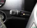 Mercedes-Benz GLK 350 GLK 350 CDI 4M AMG PANO,LEDILS,SCHECKHEFT,19ZOLL Plateado - thumbnail 16