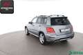 Mercedes-Benz GLK 350 CDI 4M AMG PANO,LEDILS,SCHECKHEFT,19ZOLL Silber - thumbnail 3