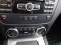 Mercedes-Benz GLK 350 GLK 350 CDI 4M AMG PANO,LEDILS,SCHECKHEFT,19ZOLL Zilver - thumbnail 21