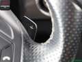 Mercedes-Benz GLK 350 GLK 350 CDI 4M AMG PANO,LEDILS,SCHECKHEFT,19ZOLL Plateado - thumbnail 18