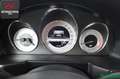 Mercedes-Benz GLK 350 CDI 4M AMG PANO,LEDILS,SCHECKHEFT,19ZOLL Silber - thumbnail 20