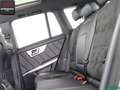 Mercedes-Benz GLK 350 GLK 350 CDI 4M AMG PANO,LEDILS,SCHECKHEFT,19ZOLL Ezüst - thumbnail 13